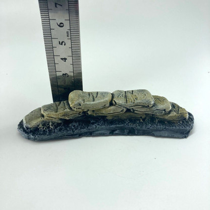 c18095ed-f314-4999-b3d0-a0b5c435b7b1