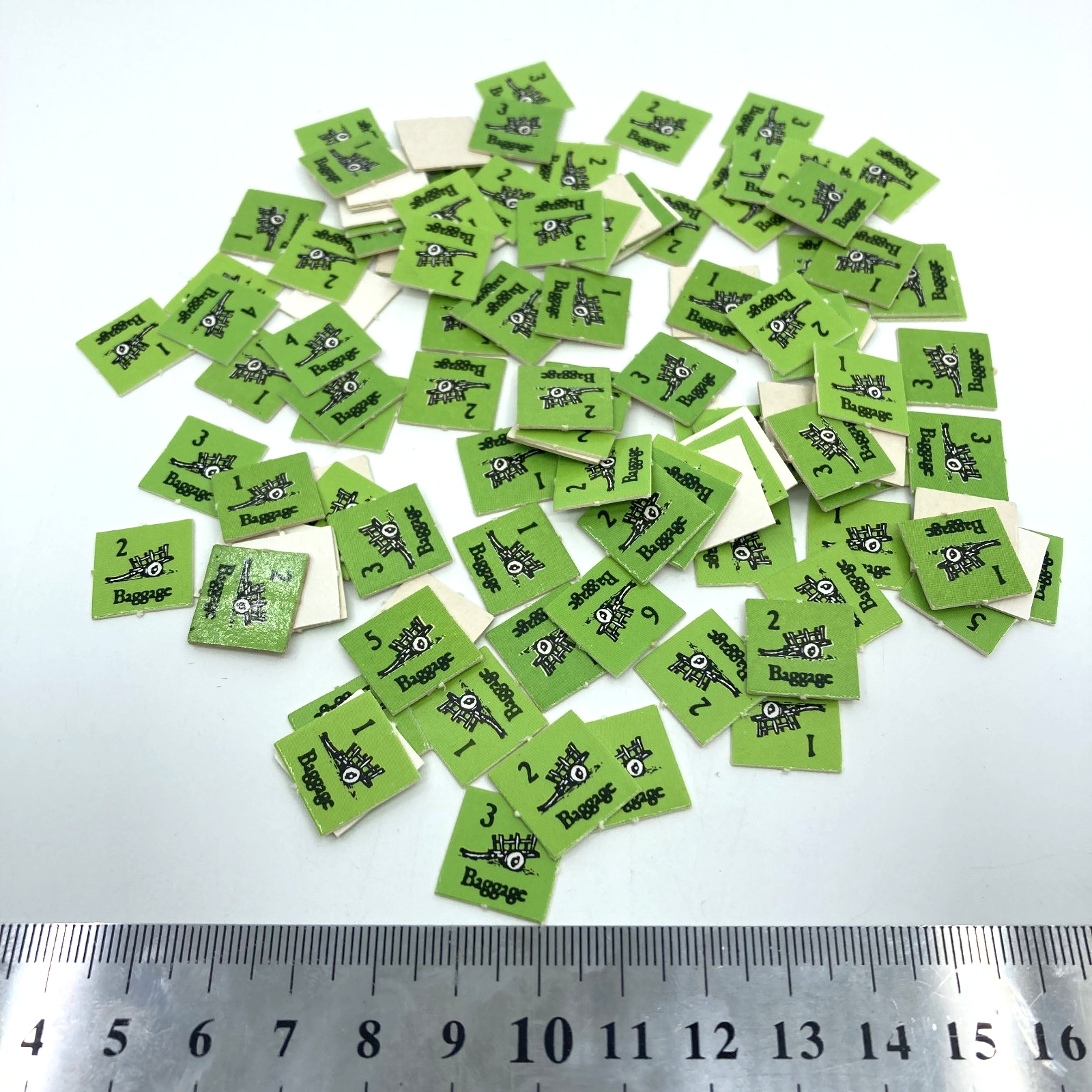 c181961a-1bfb-4090-9e6a-004cdc400ae5