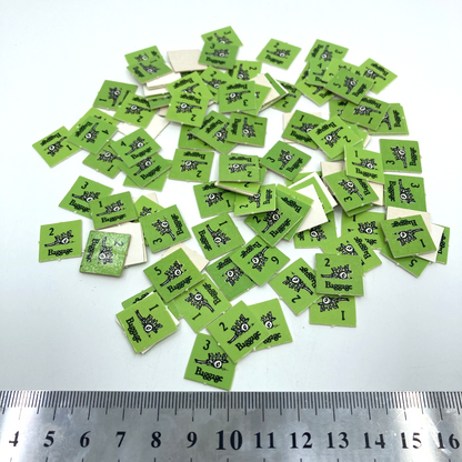 c181961a-1bfb-4090-9e6a-004cdc400ae5