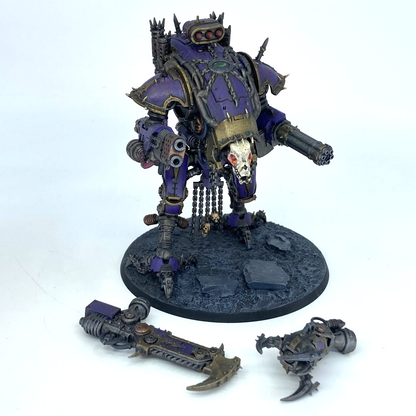 c1822f79-87f6-4789-8086-9c2340b53928