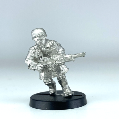 c1833f4e-5502-437c-9158-03d0e02f1c37