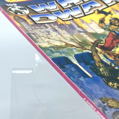 c18482e2-fed6-4812-9075-f22f42d86789