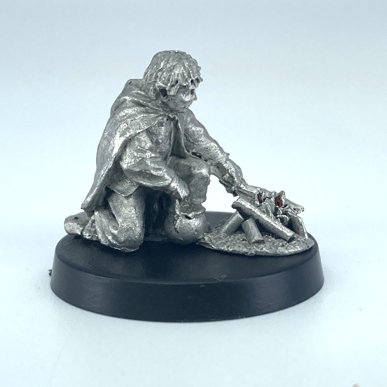 c1848ada-924e-4c90-b205-863b530203bc