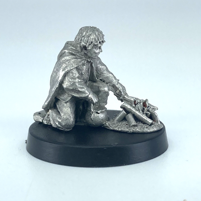 c1848ada-924e-4c90-b205-863b530203bc