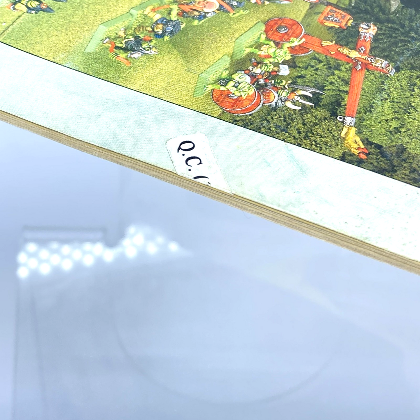 c1897c69-449b-4ff9-9246-802faffb0b90