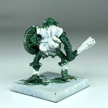 c189f290-0685-4014-829d-9513b5f99909