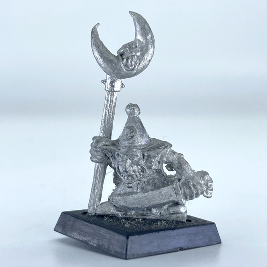 c18ac6c0-5807-4bb0-9e1d-817ca8196d93