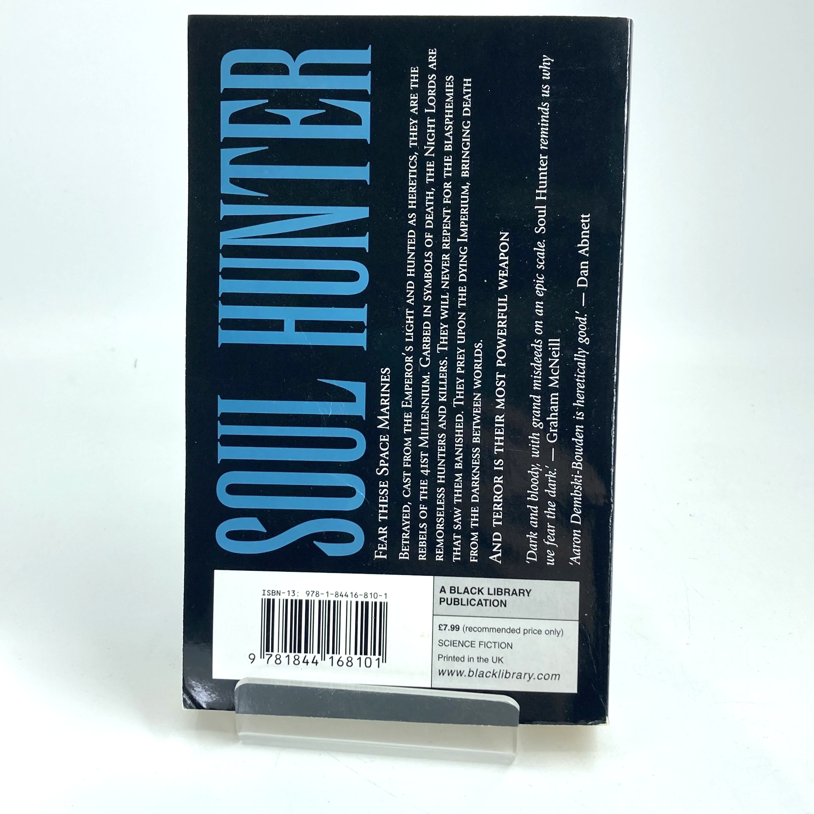 c18bea80-f1df-4e34-9696-c7082ab69902