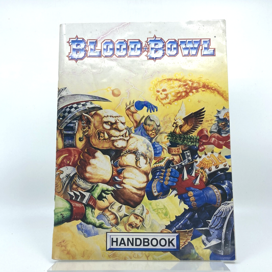 c18ef34f-33fd-435c-b060-484cb6ad1c4b