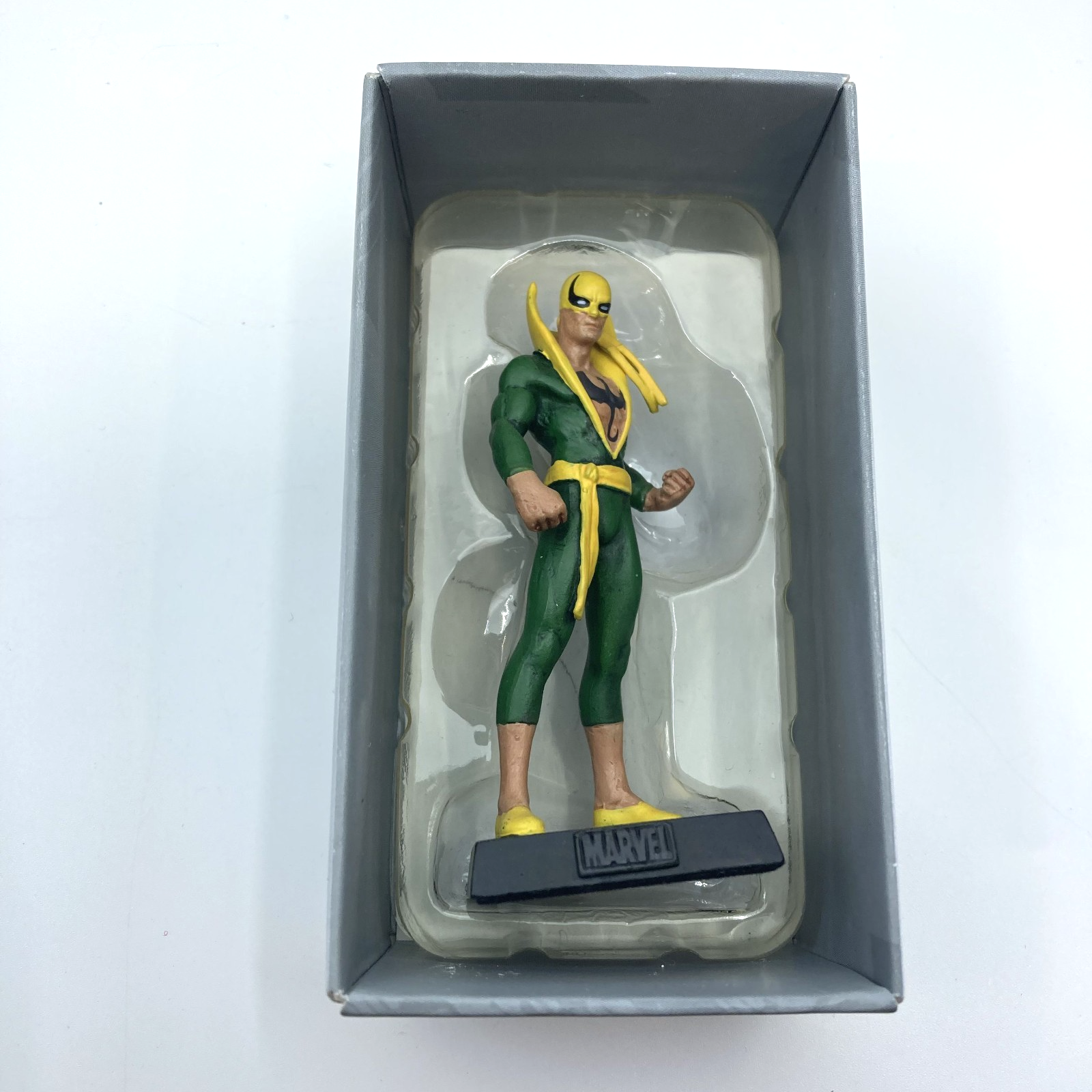 c191f55e-ad1e-4964-a5e2-2eead1f2f761