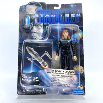 c194c1de-10b5-4d90-94fd-ea4c555153ca