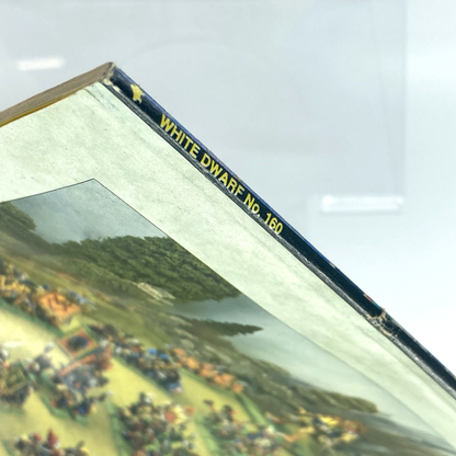 c195703d-a6d2-4ed2-a730-a4d4c34ac8fd