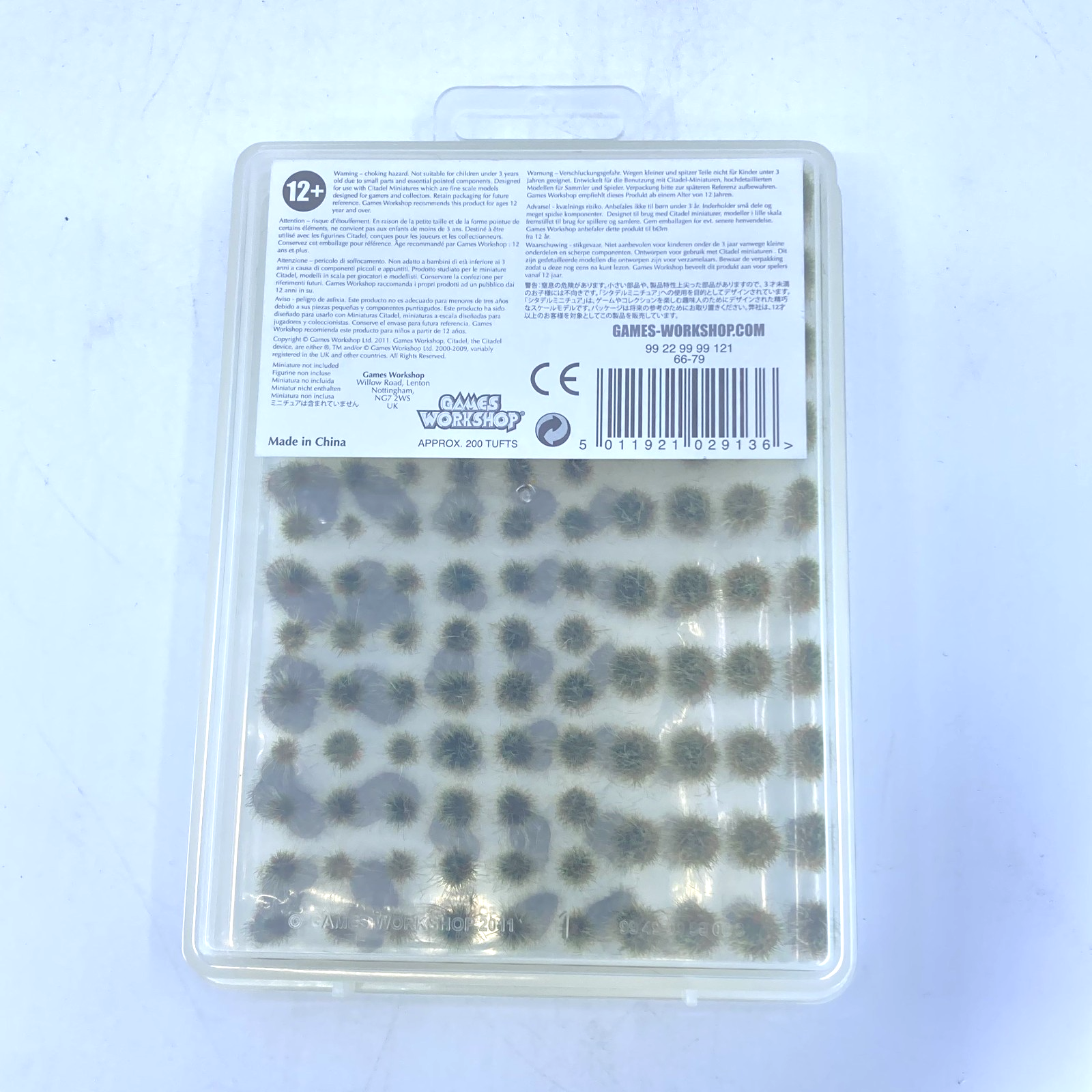 c196165e-8b86-4e4c-8091-73e0ba968dc6