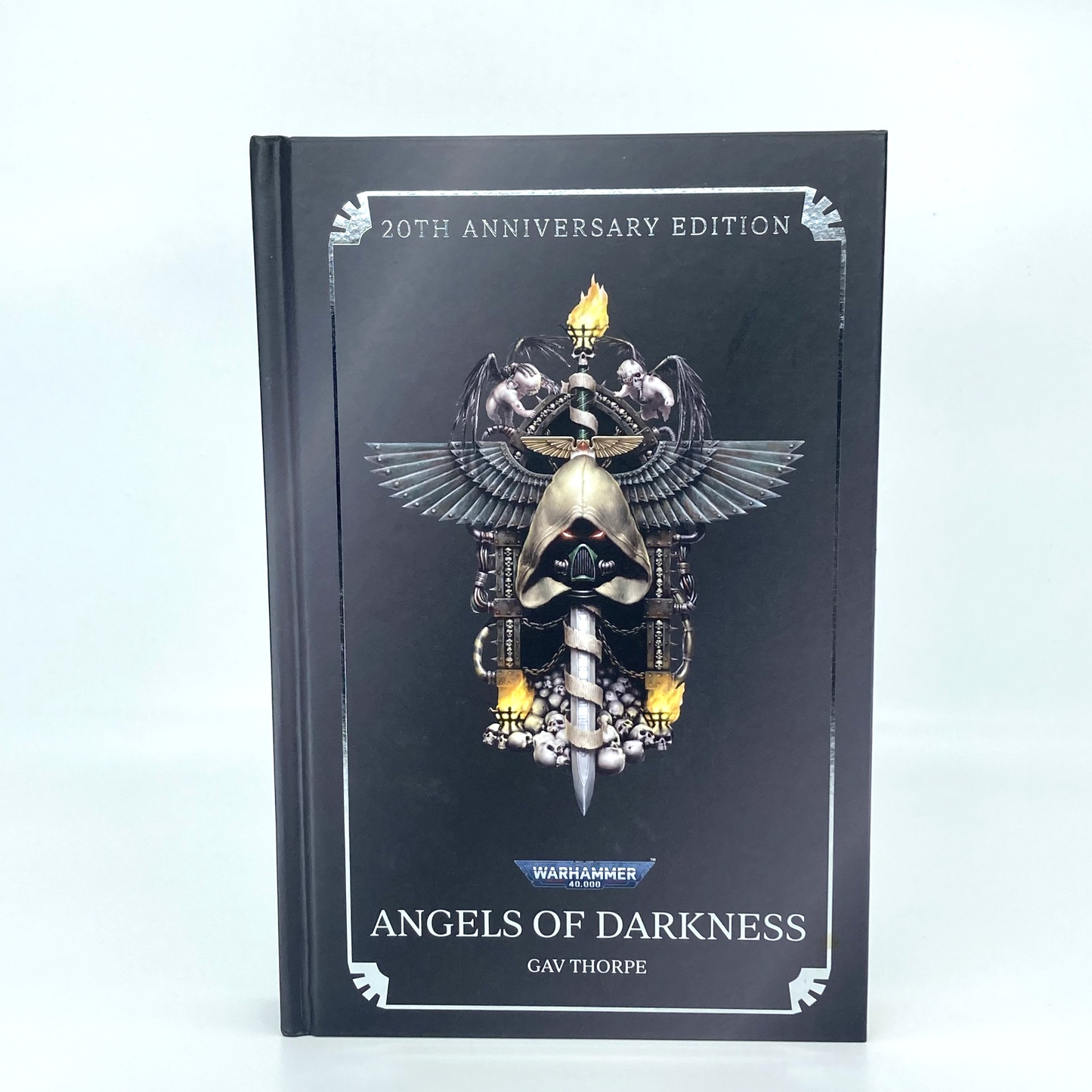 c196e239-d829-4924-81ab-00f56b42191c