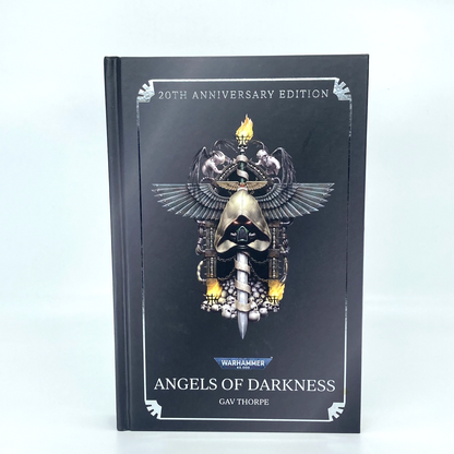 c196e239-d829-4924-81ab-00f56b42191c