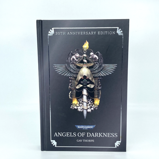 c196e239-d829-4924-81ab-00f56b42191c