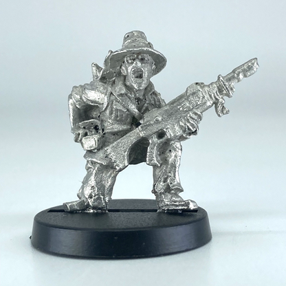 c196f421-8479-42bb-a67f-997809318cdc