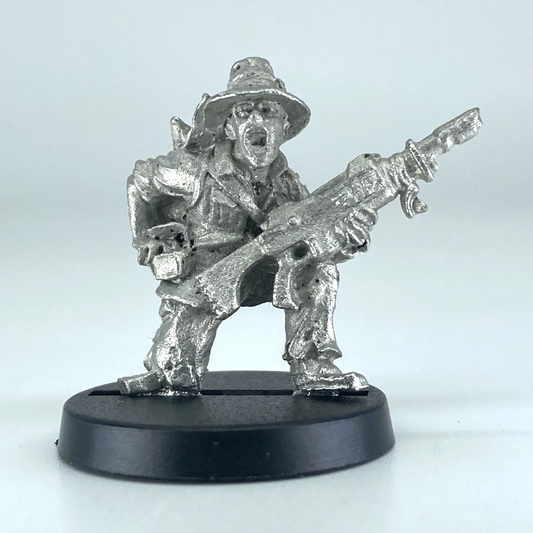 c196f421-8479-42bb-a67f-997809318cdc