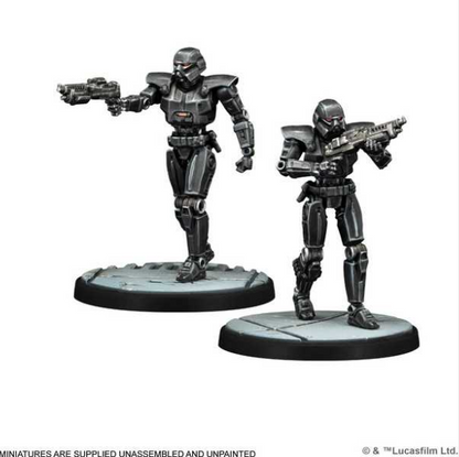 c198fd2e-6a87-43e6-9692-bd220e78fe37