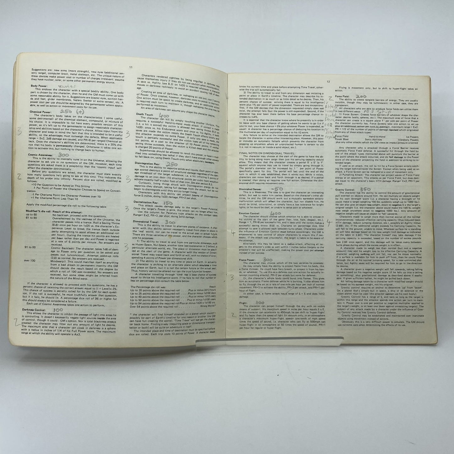 c19afdc6-1162-4e62-95e2-c3ed2a32c7ed