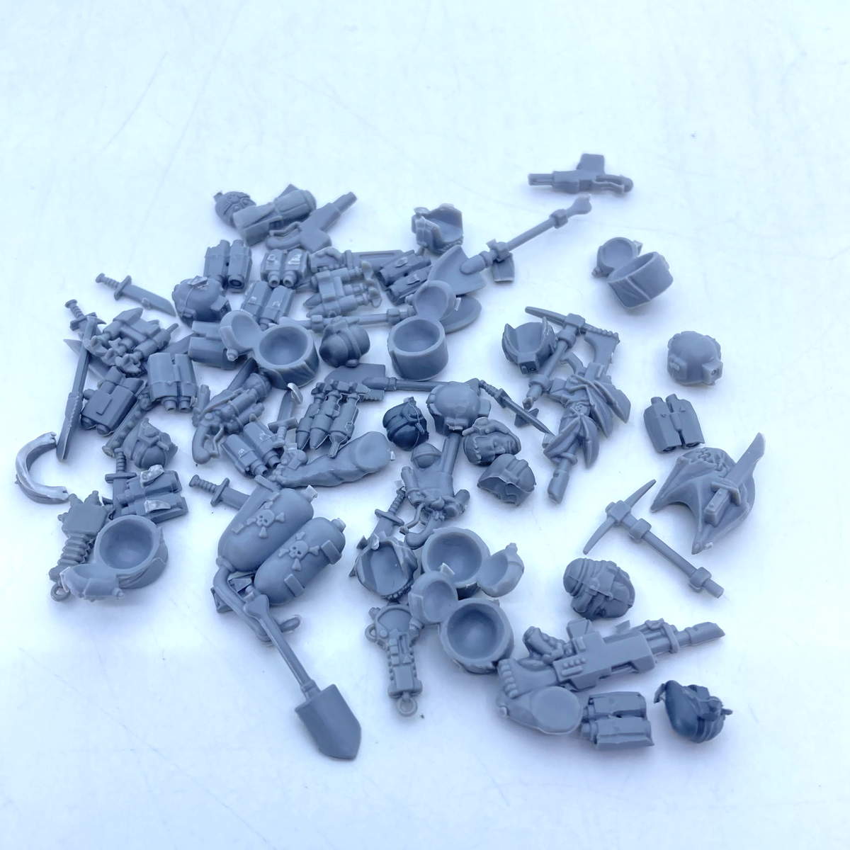 c19c3d22-4998-43fe-85bf-15703691e2b8