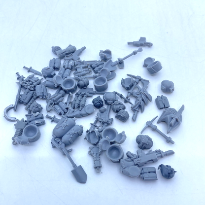 c19c3d22-4998-43fe-85bf-15703691e2b8