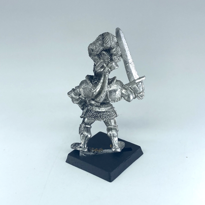 c19c4239-3577-43f8-a6f7-1730eca317dc