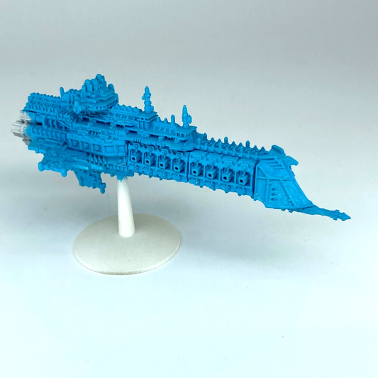 c19d2cbf-c9b2-4451-b4cd-66aab5f3ebee