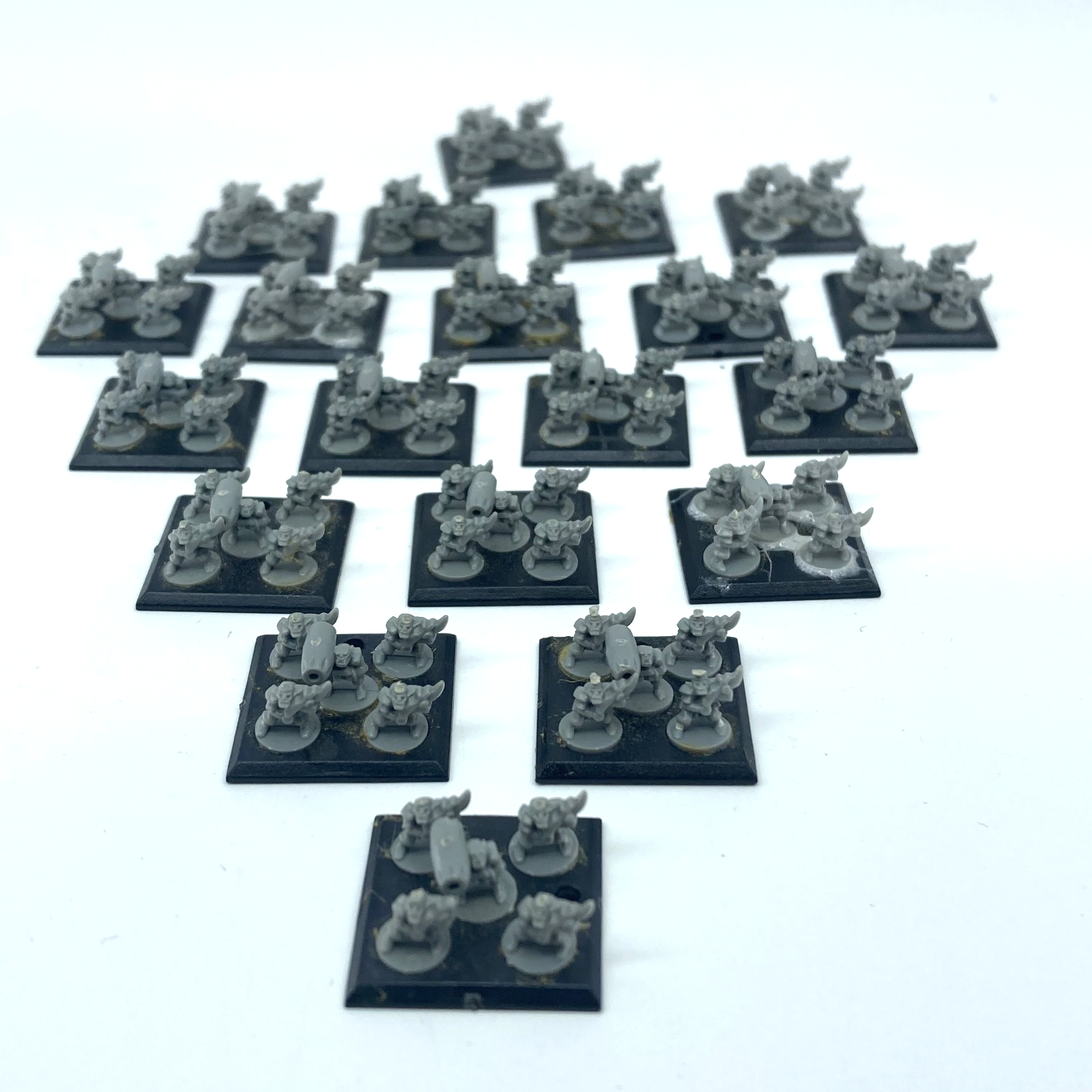 c19d7f3f-8c91-4d80-bb0d-f9ddd0b3ae9c