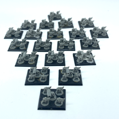 c19d7f3f-8c91-4d80-bb0d-f9ddd0b3ae9c