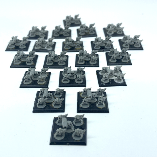 c19d7f3f-8c91-4d80-bb0d-f9ddd0b3ae9c