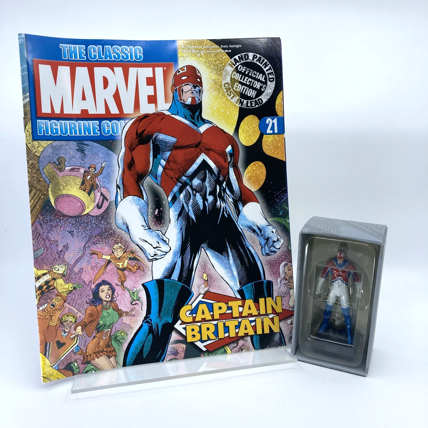 c19e5a93-6f7d-45fd-b48a-fc1c3952c377