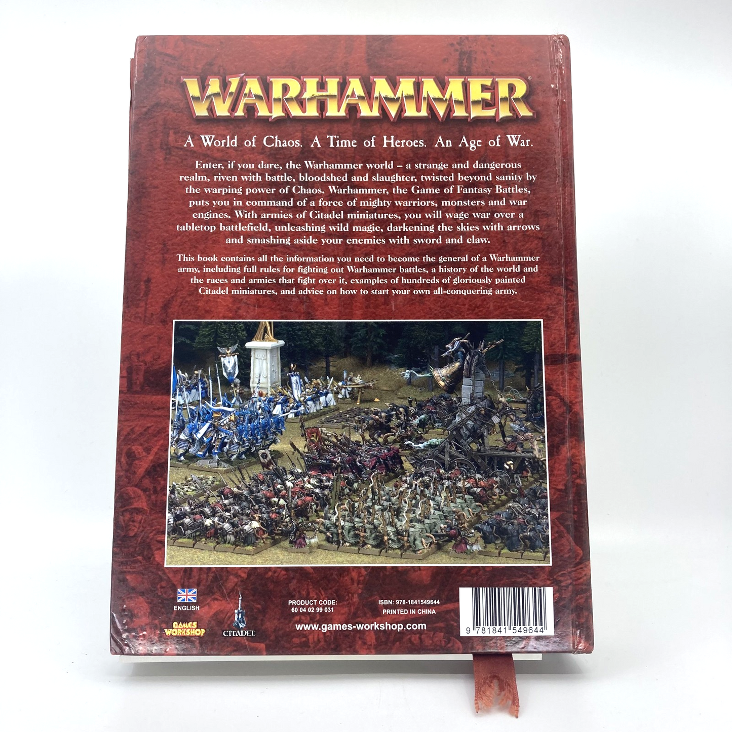 c19fa124-06ff-4ad4-9b05-099d9d5649ef