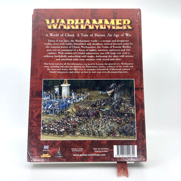 c19fa124-06ff-4ad4-9b05-099d9d5649ef