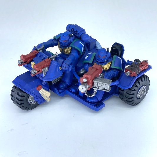 c1a05d6d-624c-40c0-befb-11540f0533b3