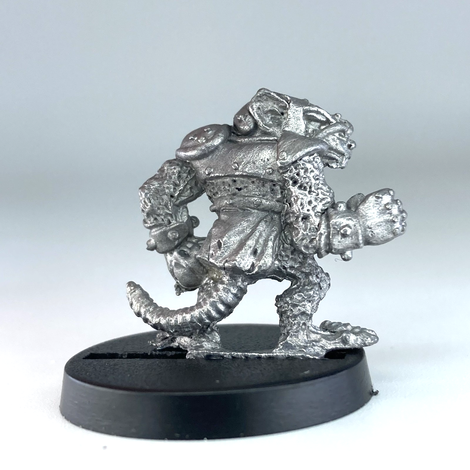 c1a0ffca-1a40-4b9a-8513-574090b4ca72