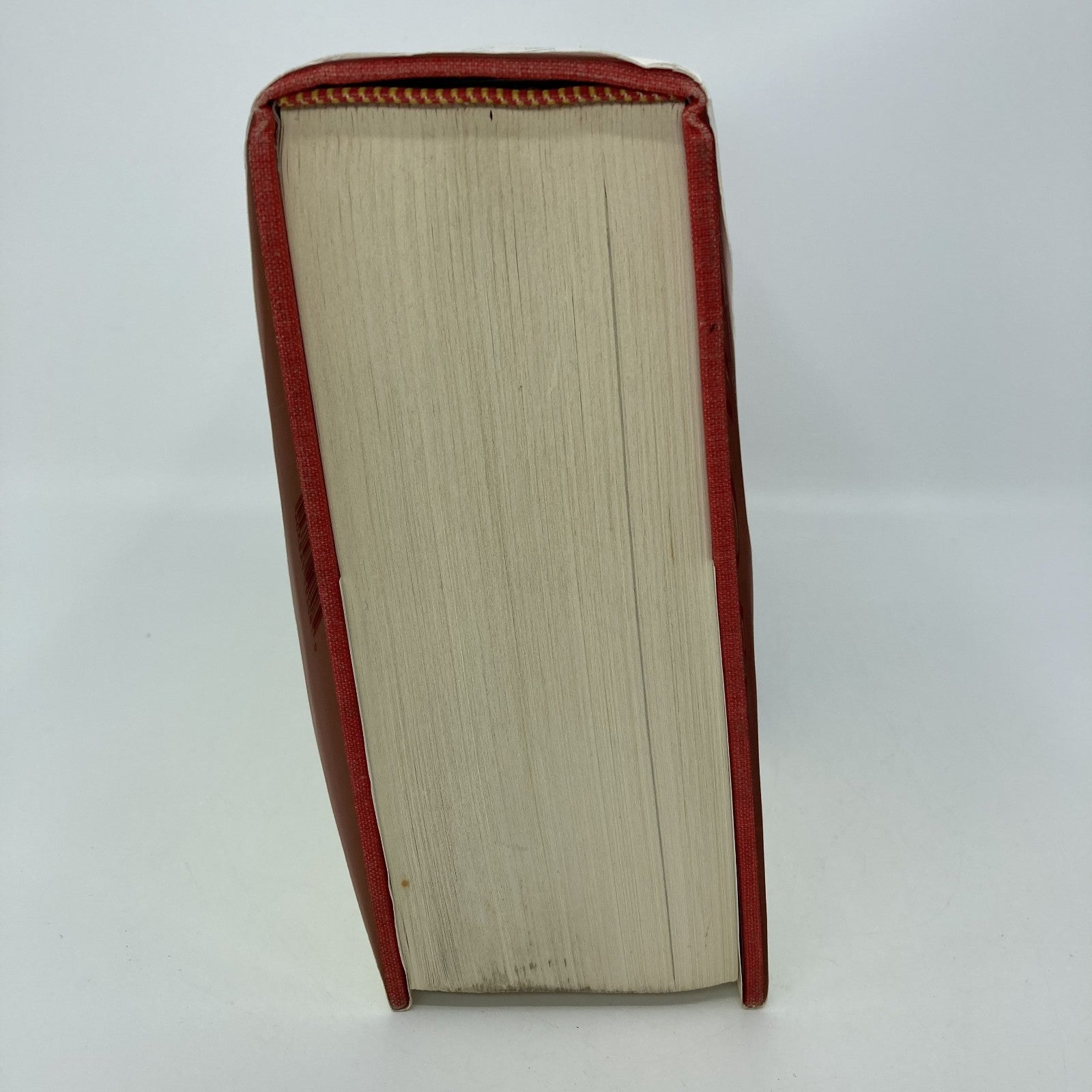 c1a4de97-343b-46fd-8aaa-57001e39862d