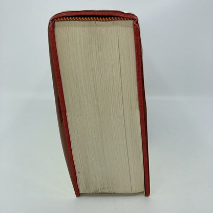 c1a4de97-343b-46fd-8aaa-57001e39862d