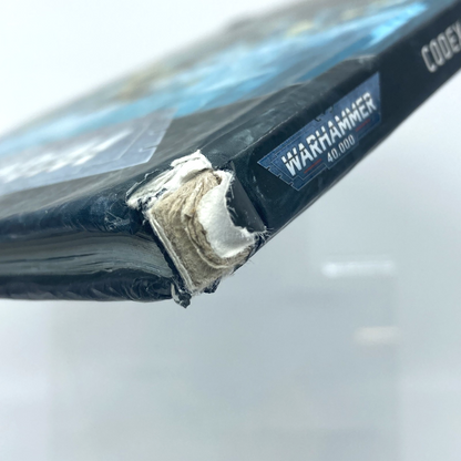 c1a56c66-3755-4c92-8b98-d6c2156a5f00