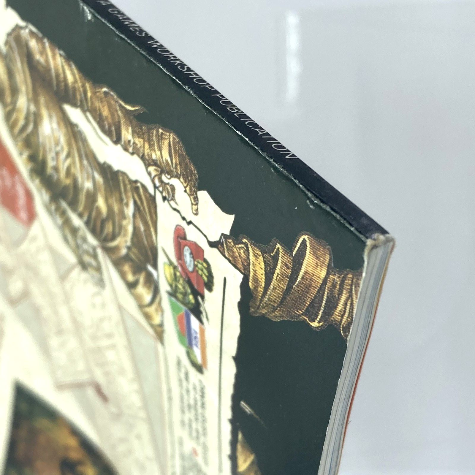 c1a6c725-9172-4486-95fd-fcca01393cf6