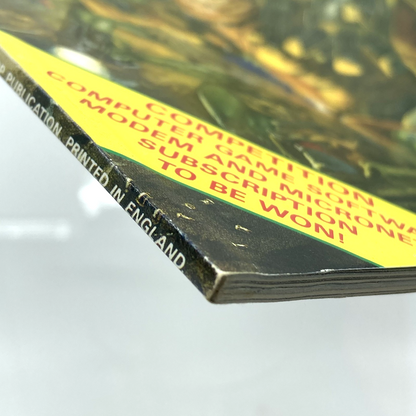 c1a7a410-5473-47af-bece-98889b629bff