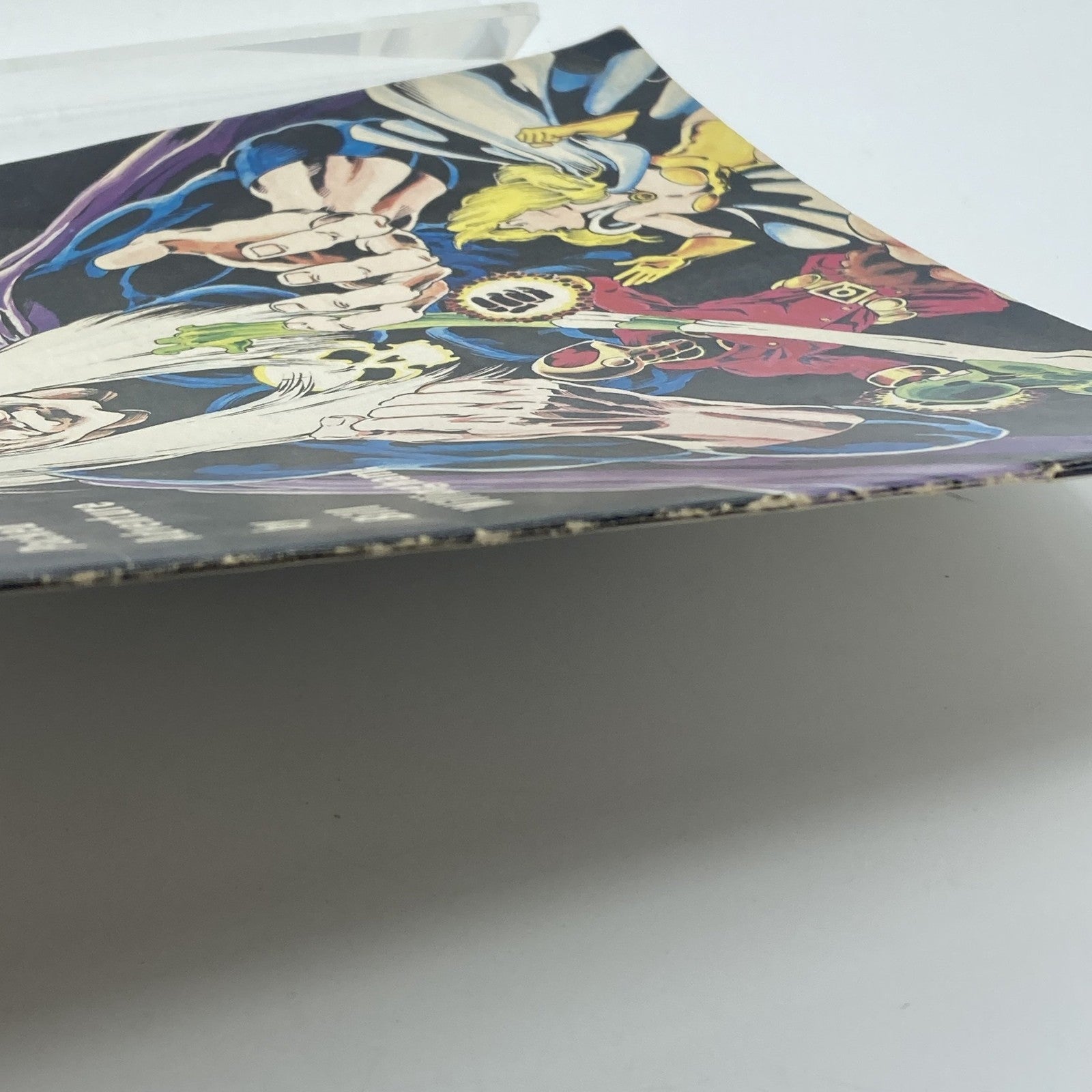 c1aa4083-21bd-44b5-9b23-e7ab2d985e2a