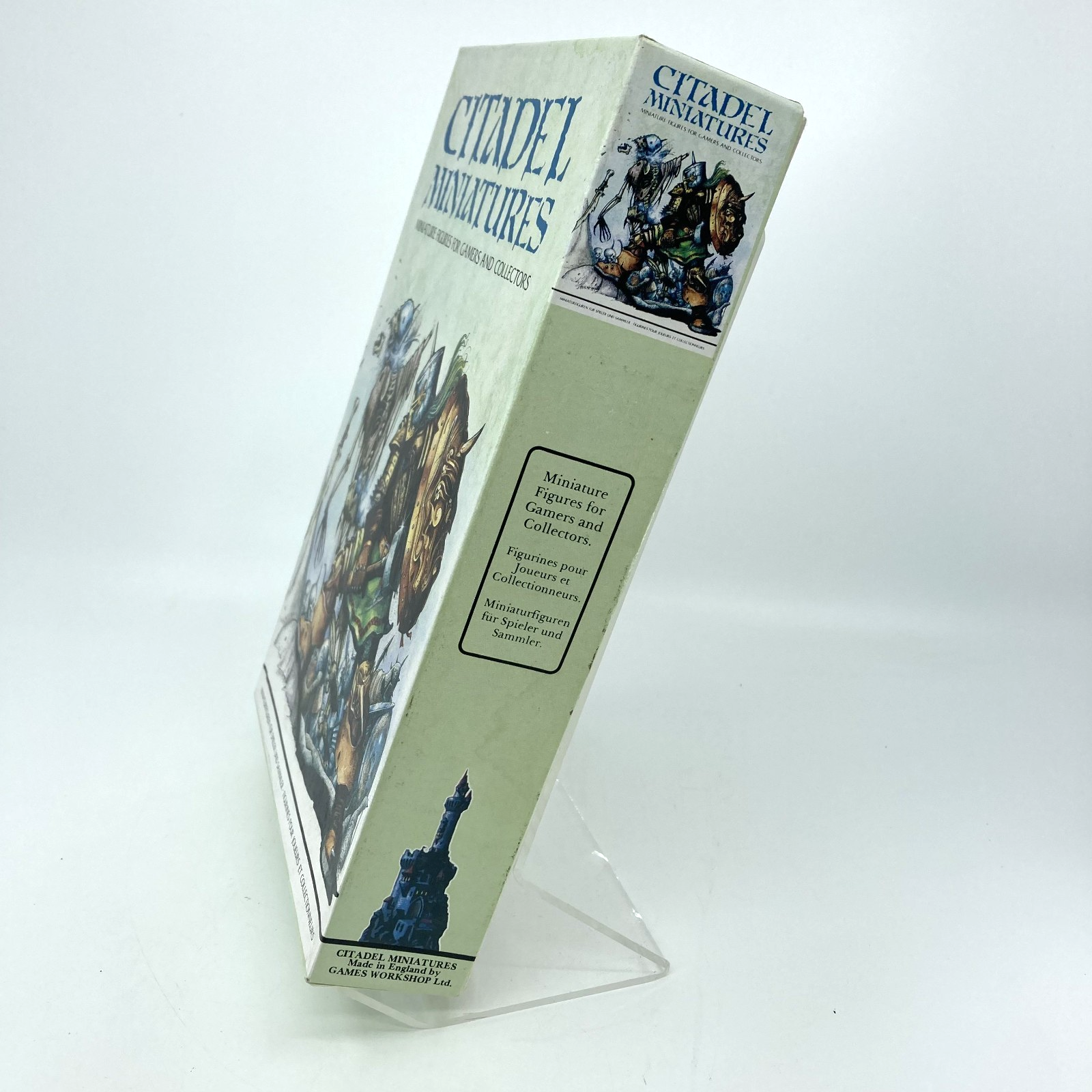 c1ace240-73d5-48ed-805f-fe4e63f42726