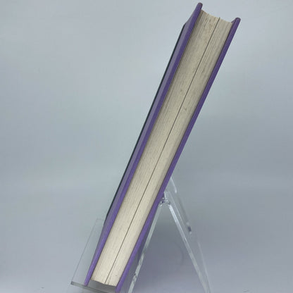 c1ad8b08-2e0c-4048-b55e-f74b3021046d