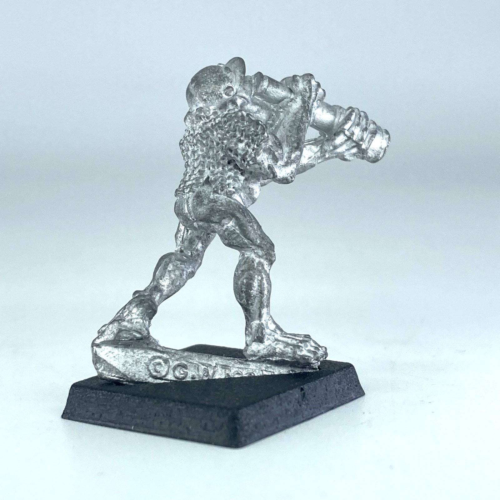 c1ad93df-e700-4a39-b1cb-8d5e9ecfc660