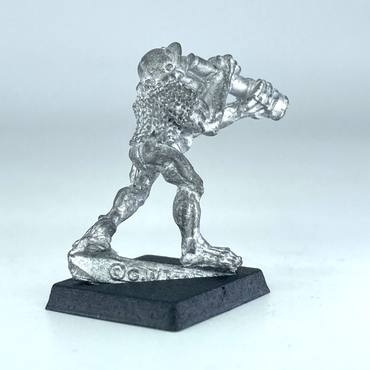 c1ad93df-e700-4a39-b1cb-8d5e9ecfc660