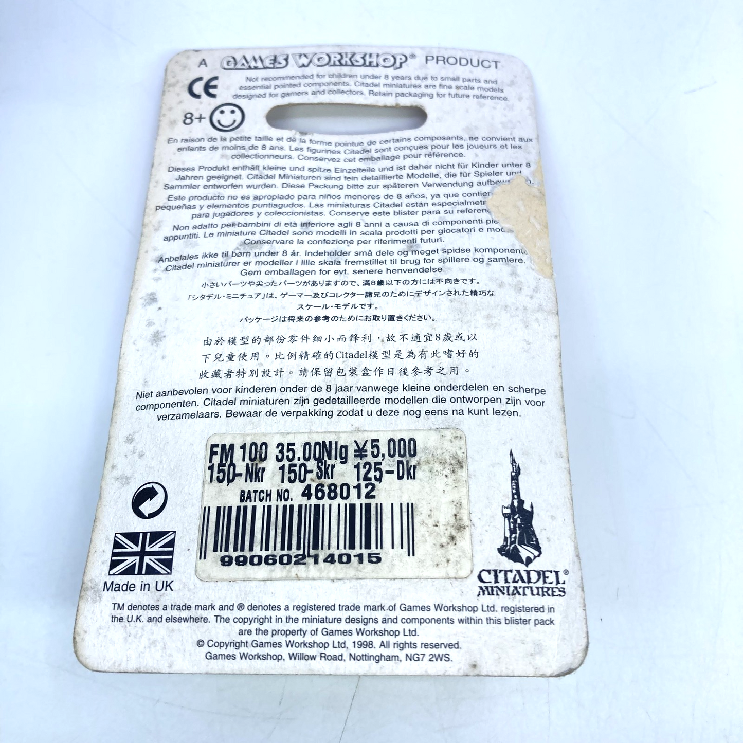 c1ae44bc-ba02-4f1f-90fc-11156e485fcc