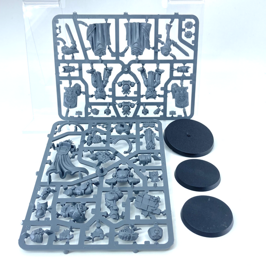 c1afbc03-0a41-466b-b643-d6fc7f222c98