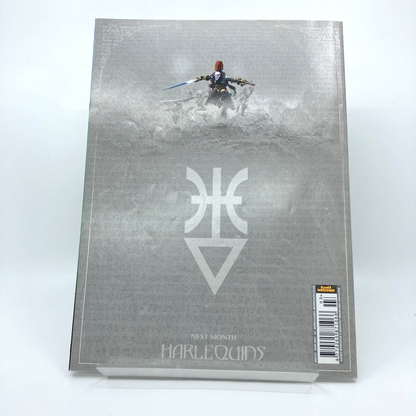 c1b13760-4bd8-4b2f-a752-65fb459e3229