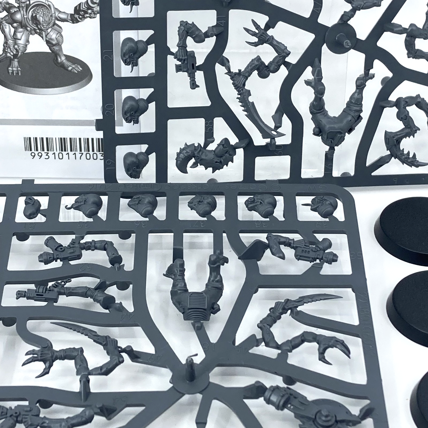 c1b27612-32dc-4c3b-a37c-8aacc2cdc546